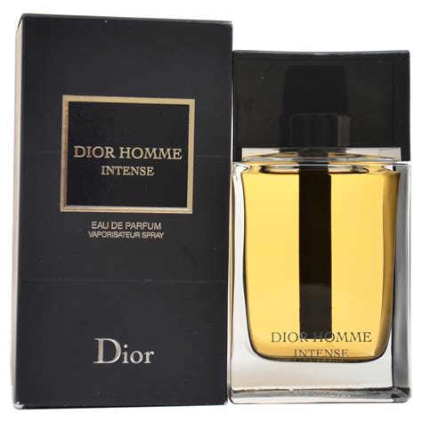 christian dior intense homme|dior homme intense vintage.